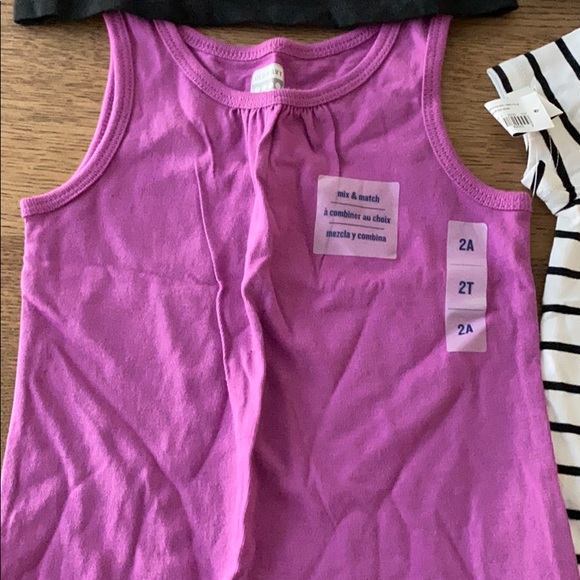 12-18 months bundle baby lot - Picture 3 of 9